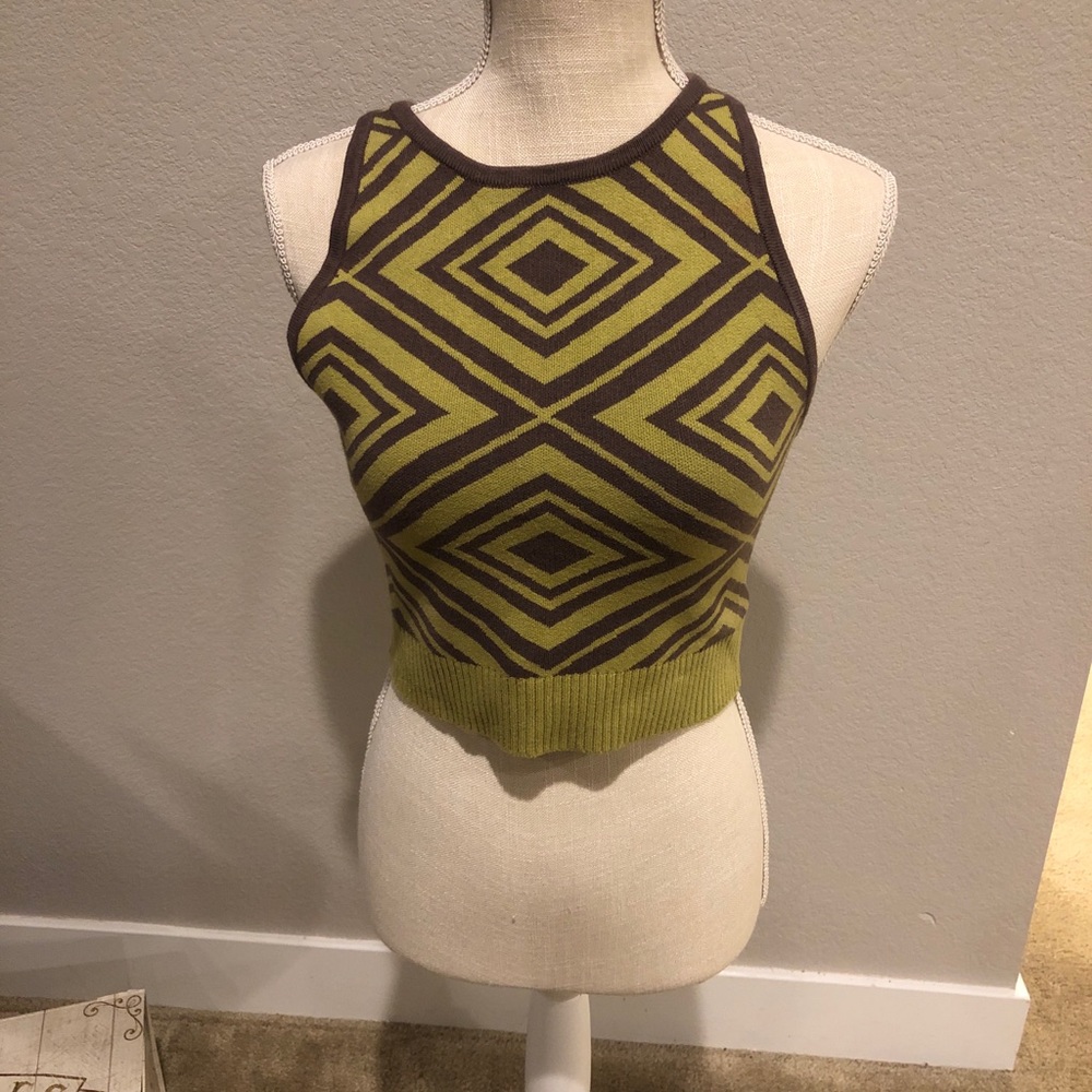 Clothes